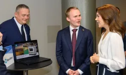 Danimarkalı lityum ölçüm MR teknolojisi sağlayıcısı NanoNord, Avustralya'da DLE alanındaki ElectraLith ile iş birliğini genişletti