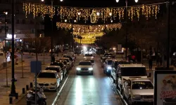 Denizli'de 10 günlük Ramazan Şenliği başlıyor