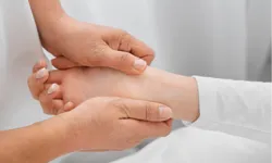 Dijital çağ el ve bilek sağlığını tehdit ediyor