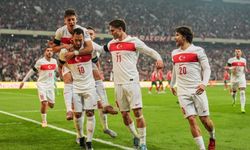 Milli Takım'ın Dünya Kupası fikstürü: İlk maç 13 Haziran'da, rakip Avustralya