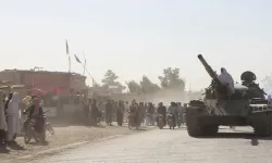 Pakistan ve Afganistan arasında Ramazan Bayramı ateşkesi