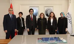 Gaziantep'te 'ebe süreklilik modeli' hayata geçiyor