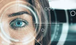 Glokomda erken tanı görme kaybını önleyebilir