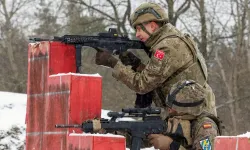 Türk-İspanyol rüzgarına bu kez Milli Savunma Bakanlığı da katıldı