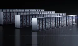 Huawei'nin SuperPoD portföyü MWC Barcelona 2026'da küresel bilgi işlem için yeni seçenekler yaratıyor