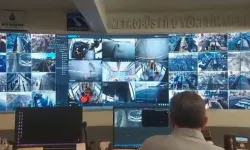 İBB'den bayram seferberliği... İstanbul'da ulaşım ücretsiz