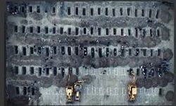 İran Sağlık Bakanlığı: ABD-İsrail saldırılarında hayatını kaybedenlerin sayısı 926’ya yükseldi