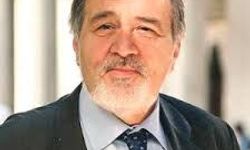 İlber Ortaylı hayatını kaybetti