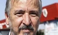 Erdoğan'ın eski metin yazarı Aydın Ünal’dan vefat eden İlber Ortaylı’ya tepki çeken sözler