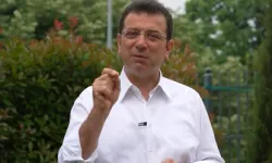 İmamoğlu hakkında yeni soruşturma