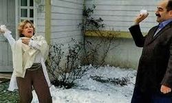 Nazlı Ilıcak ve Ahmet Altan'a hapis cezası