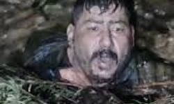 Aydın'da  AFAD-UMKE Kurtarma Operasyonu