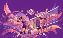 İstanbul Maltepe'de 8 Mart'a özel etkinlikler