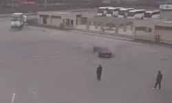 İstanbul'da drift terörü! 2 sürücü yakalandı, ehliyetlerine el konuldu