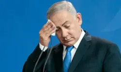Netanyahu  Öldürüldü mü?