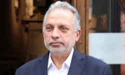 Kayseri Talas'ın ramazan etkinlikleri tam gaz sürüyor