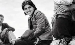 Kayseri Talas'ta 'İlmiye Bergman'a özel davet