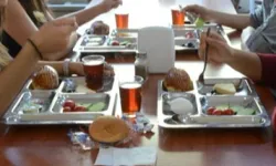 KDK'dan üniversitelere 'kahvaltı' uyarısı! Tasarruf gerekçesiyle kaldırılamaz