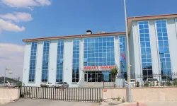 Keşan'da FETÖ firarisi ve hırsızlık şüphelisi yakalandı