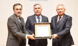 KGF ekonomik süreçte kritik rol üstleniyor