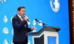 Kılca: Spor yatırımlarımız meyvelerini veriyor