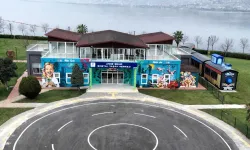 Kocaeli'de kadın ve aile odaklı örnek proje