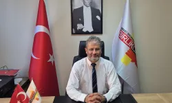 Kolon kanserine karşı 'erken teşhis' uyarısı