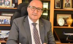 KSO Başkanı Zeytinoğlu'ndan bütçe değerlendirmesi