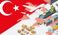Küresel alıcılar Türkiye'ye geliyor