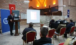 Kuruluştan bugüne Bursa'nın hafızasında kadın izleri