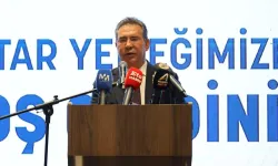 Manisa Kent Konseyi'nden 8 proje için hızlı adım