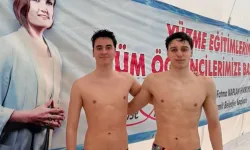 Milli gurur İzmit'te rekorlara hazırlanıyor