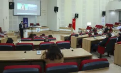 Ordu'da iklim değişikliği için ortak adım