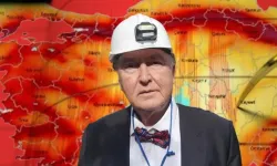 Prof. Dr. Ahmet Ercan'dan 5.1'lik Denizli Depremi Sonrası 7 Şiddetinde Deprem Uyarısı