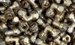 Romanya'dan boru bağlantı parçası ithalatına soruşturma