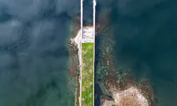 Sakarya'dan suyun geleceğine atılan somut adımlar