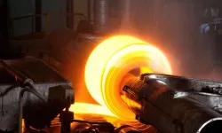 Sanayi üretimi Ocak'ta geriledi