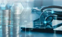 SGK'dan klinik araştırmalara yeni ödeme düzeni... Finansman kapsamı genişletildi