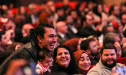 Sözleşmeli öğretmenlikte ek atamalar belli oldu