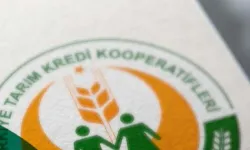 Tarım Kredi'den gübre tedariki açıklaması