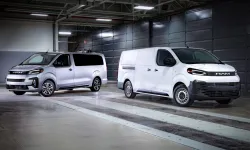 Tofaş Bursa'dan yeniden ABD'ye ihracata başlıyor!