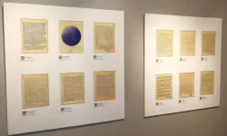 Ustaların sesi geleceğe uzanıyor