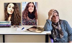 Gülistan Doku Dosyası Aydınlatılmadan Adalet Sağlanmış Sayılmaz