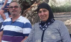 Afyonkarahisar’da komşu kavgası ; iki ölü