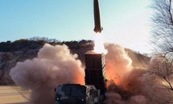 Taktik nükleer silahlar nelerdir?