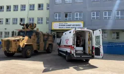 Eğitim sendikalarından iş bırakma kararı