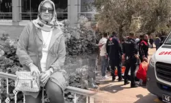 Okul saldırısında hayatını kaybeden öğretmenin Ayla Kara olduğu açıklandı: Öğrencileri korumak için kendini siper etmiş