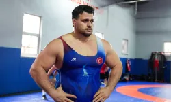 Rakibi yenilgiyi hazmedemedi, tokat attı