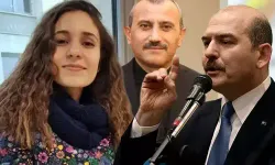 Klasik laflar; Çarpıtma, yalan, iftira!