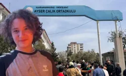 Katliamın büyümesini kahraman veli önledi!